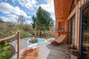 Keepers Holiday Cottages